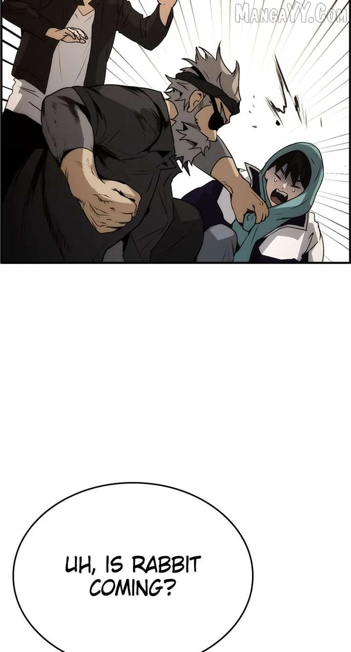 Bad Ending Maker chapter 99 page 94