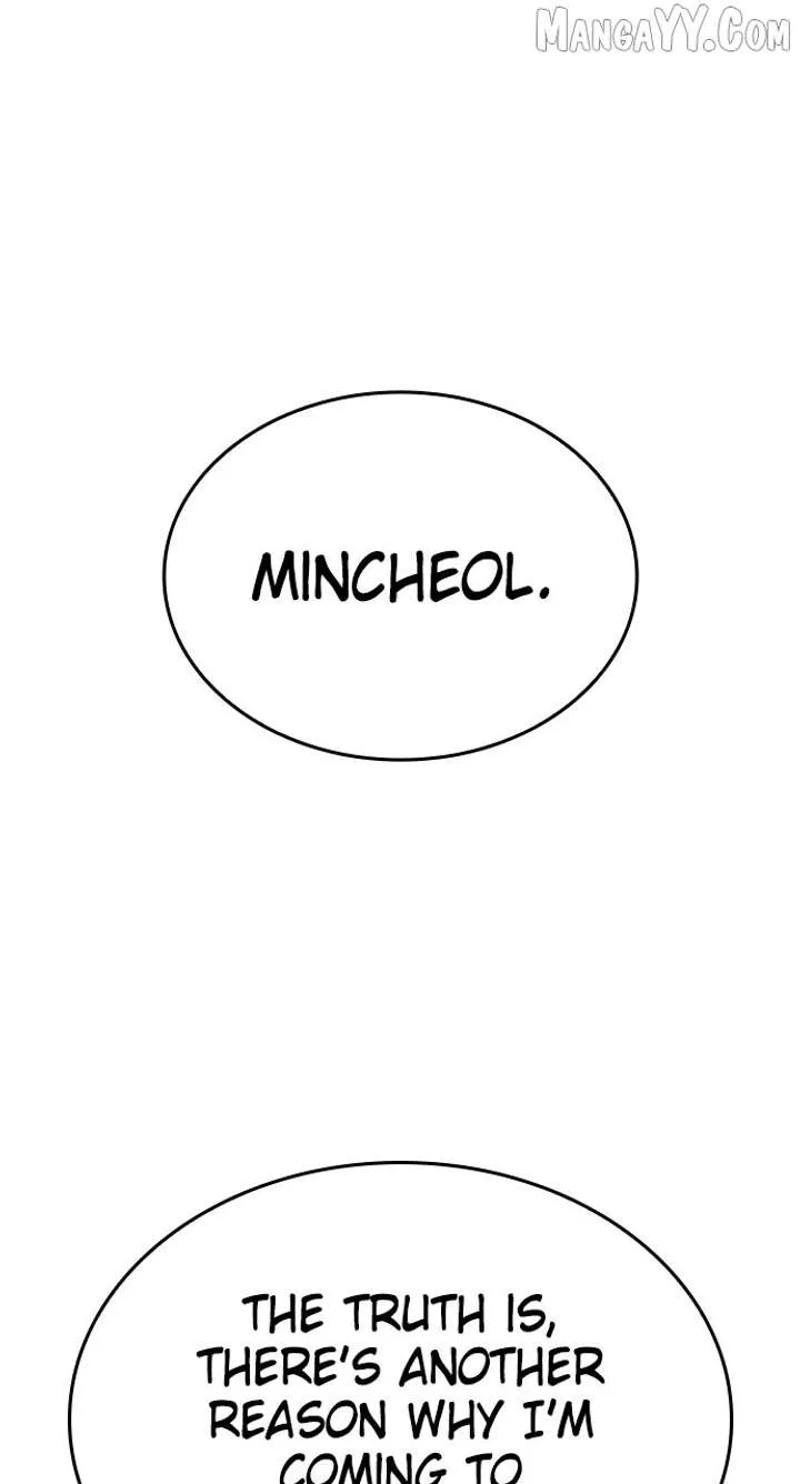 Bad Ending Maker chapter 99 page 98