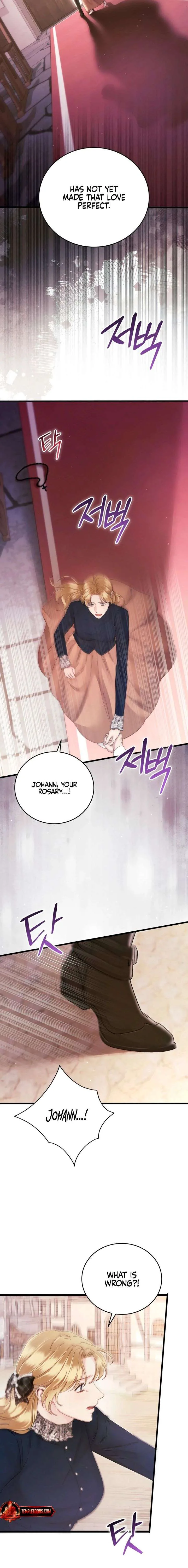 Please Forget Me chapter 10 page 22