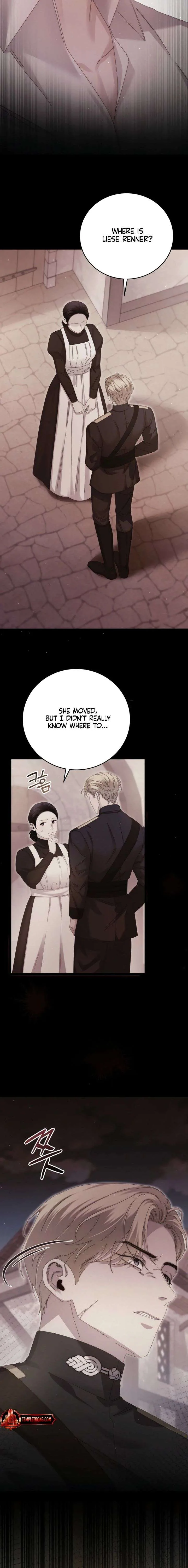 Please Forget Me chapter 12 page 12