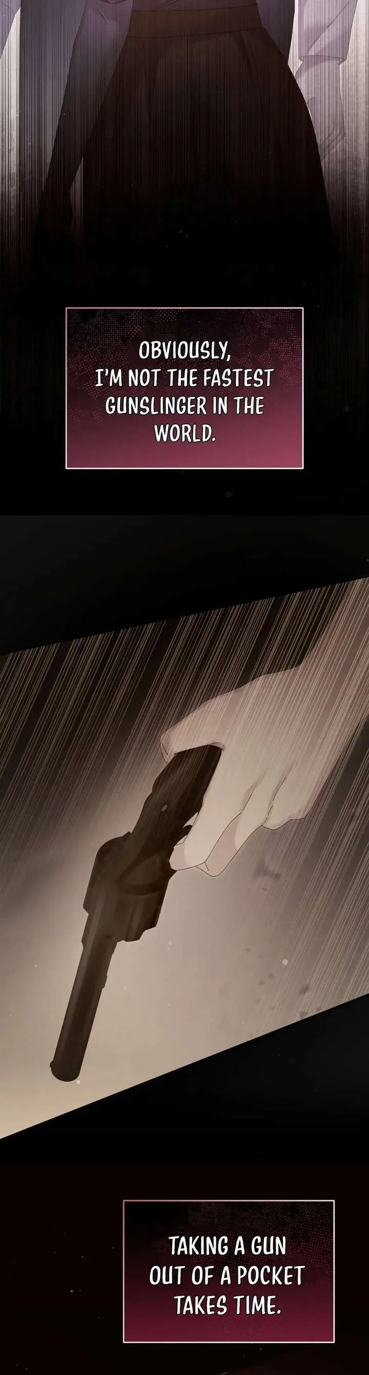 Please Forget Me chapter 15 page 6