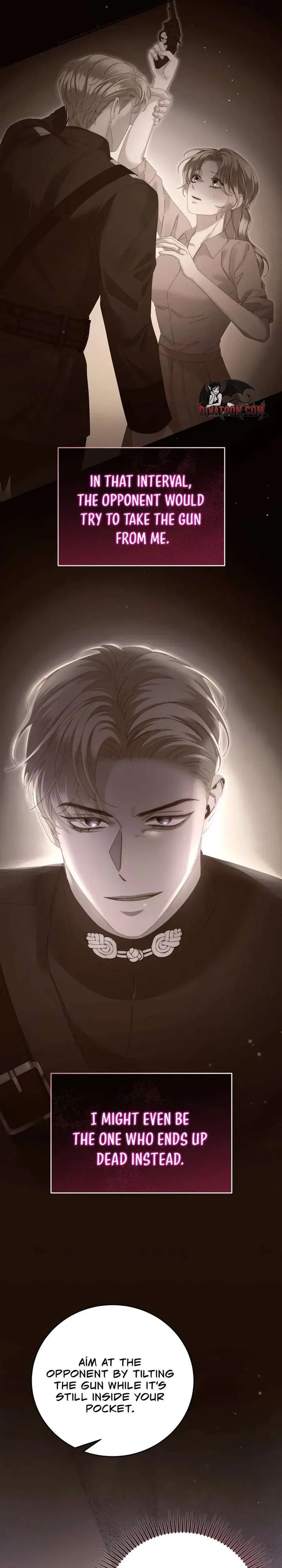 Please Forget Me chapter 15 page 7