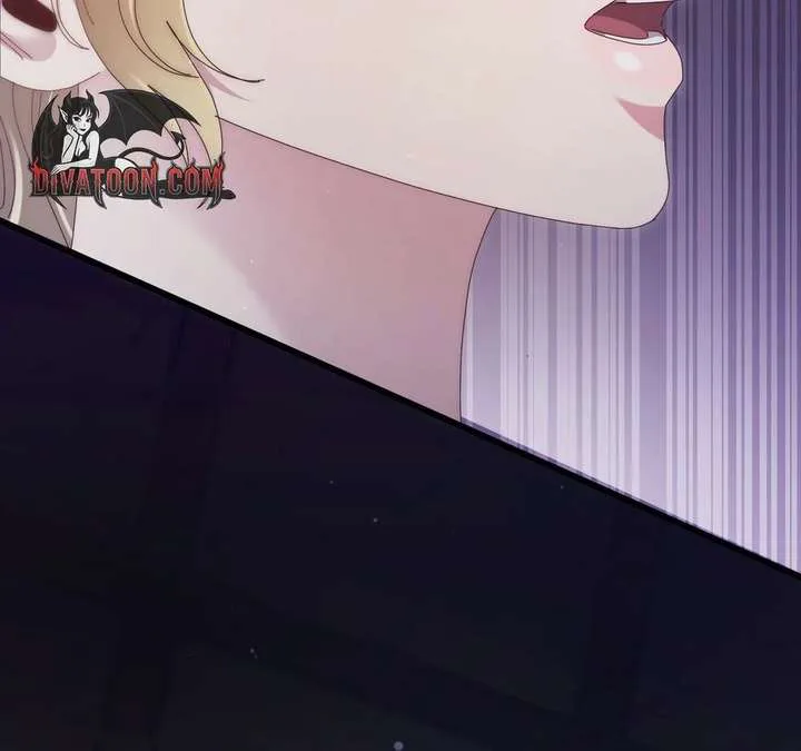 Please Forget Me chapter 16 page 40