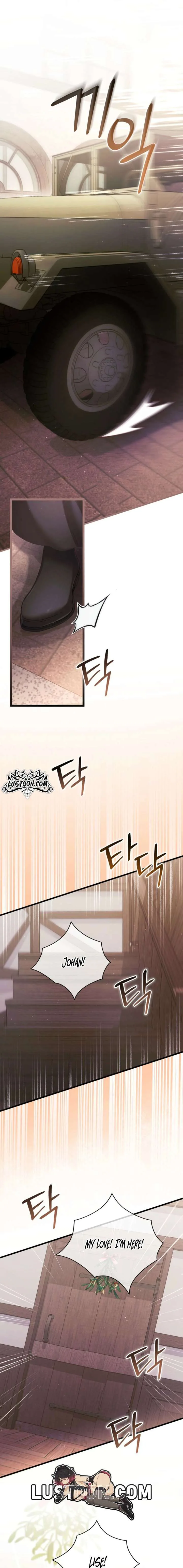 Please Forget Me chapter 18 page 2
