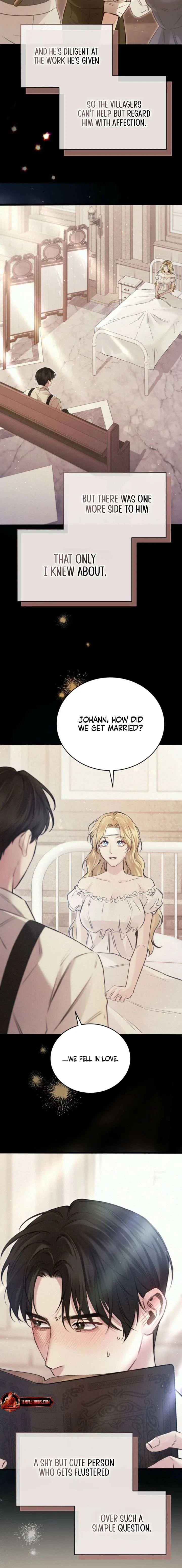 Please Forget Me chapter 2 page 2