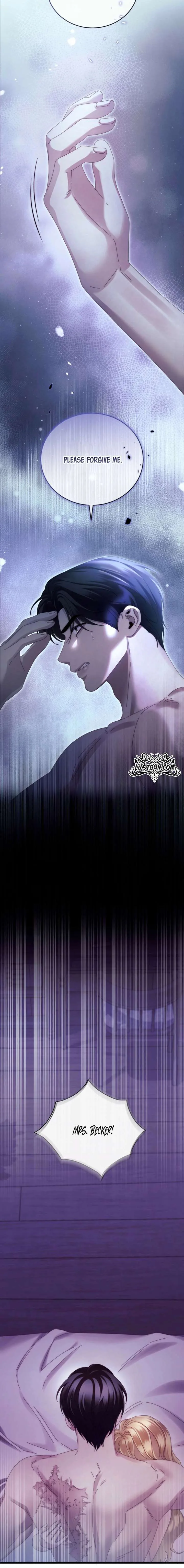 Please Forget Me chapter 20 page 24