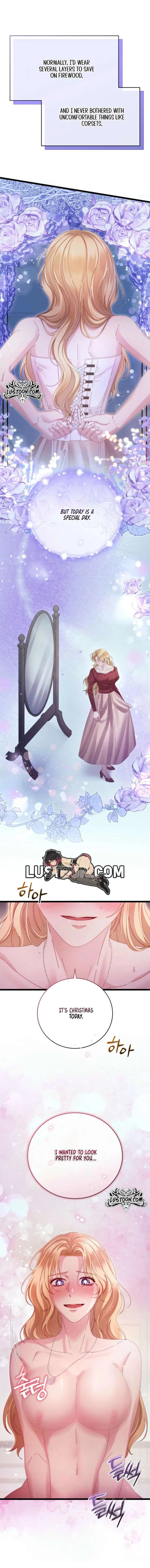 Please Forget Me chapter 20 page 4