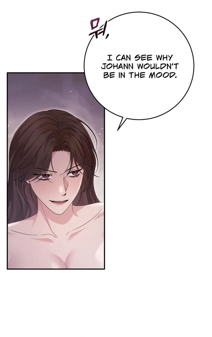 Please Forget Me chapter 35 page 14