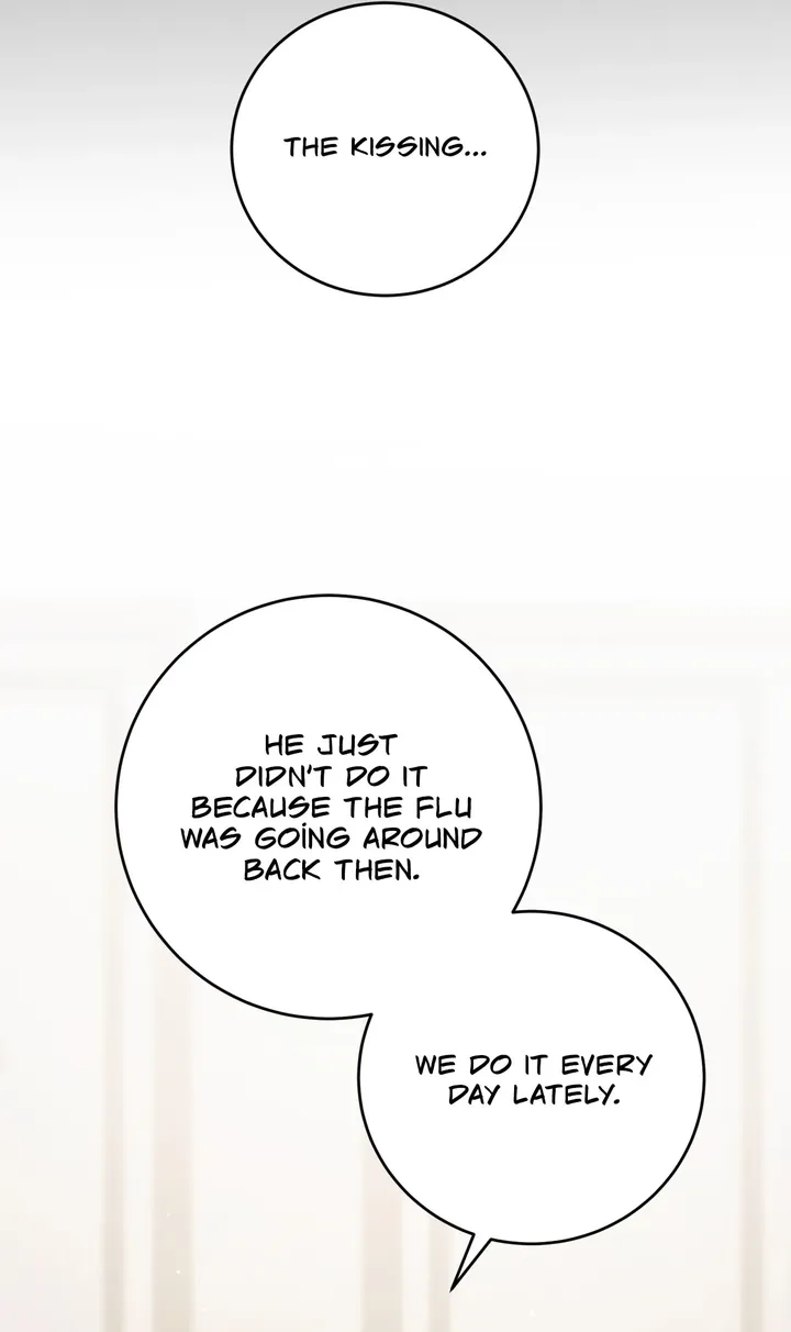 Please Forget Me chapter 35 page 28
