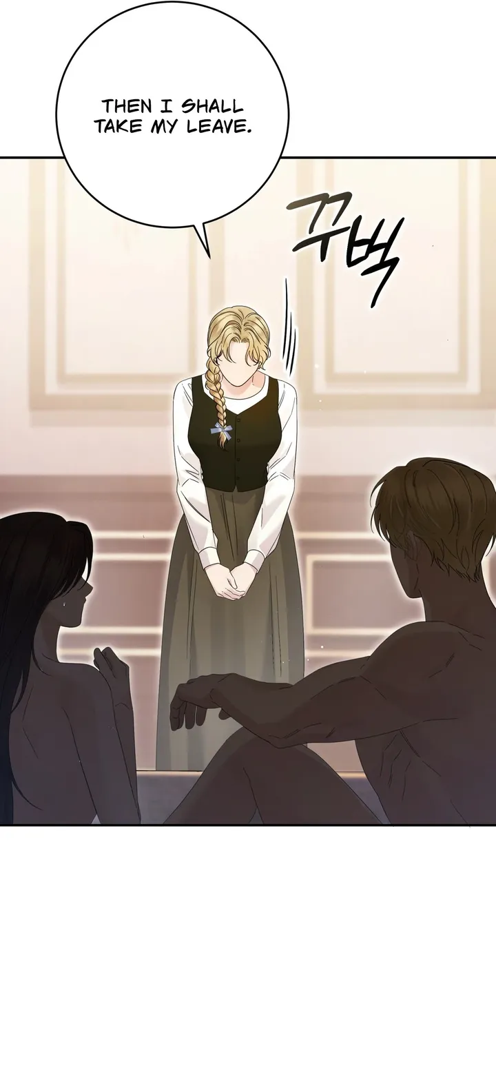 Please Forget Me chapter 35 page 34