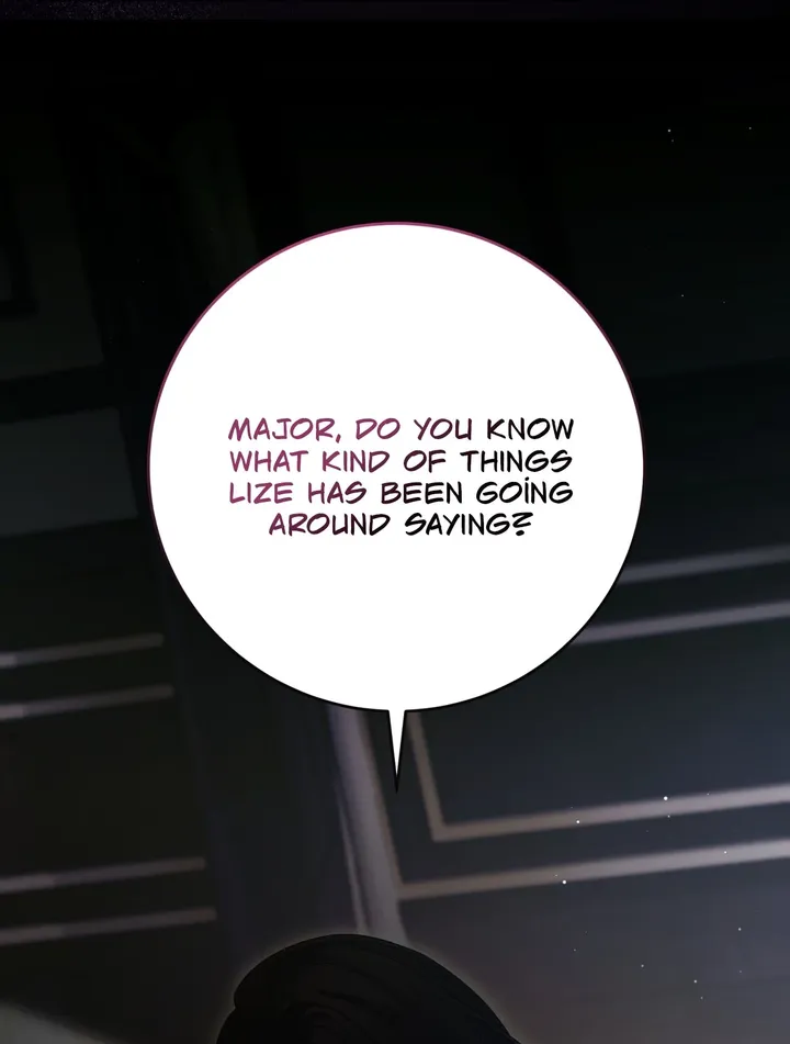 Please Forget Me chapter 35 page 9