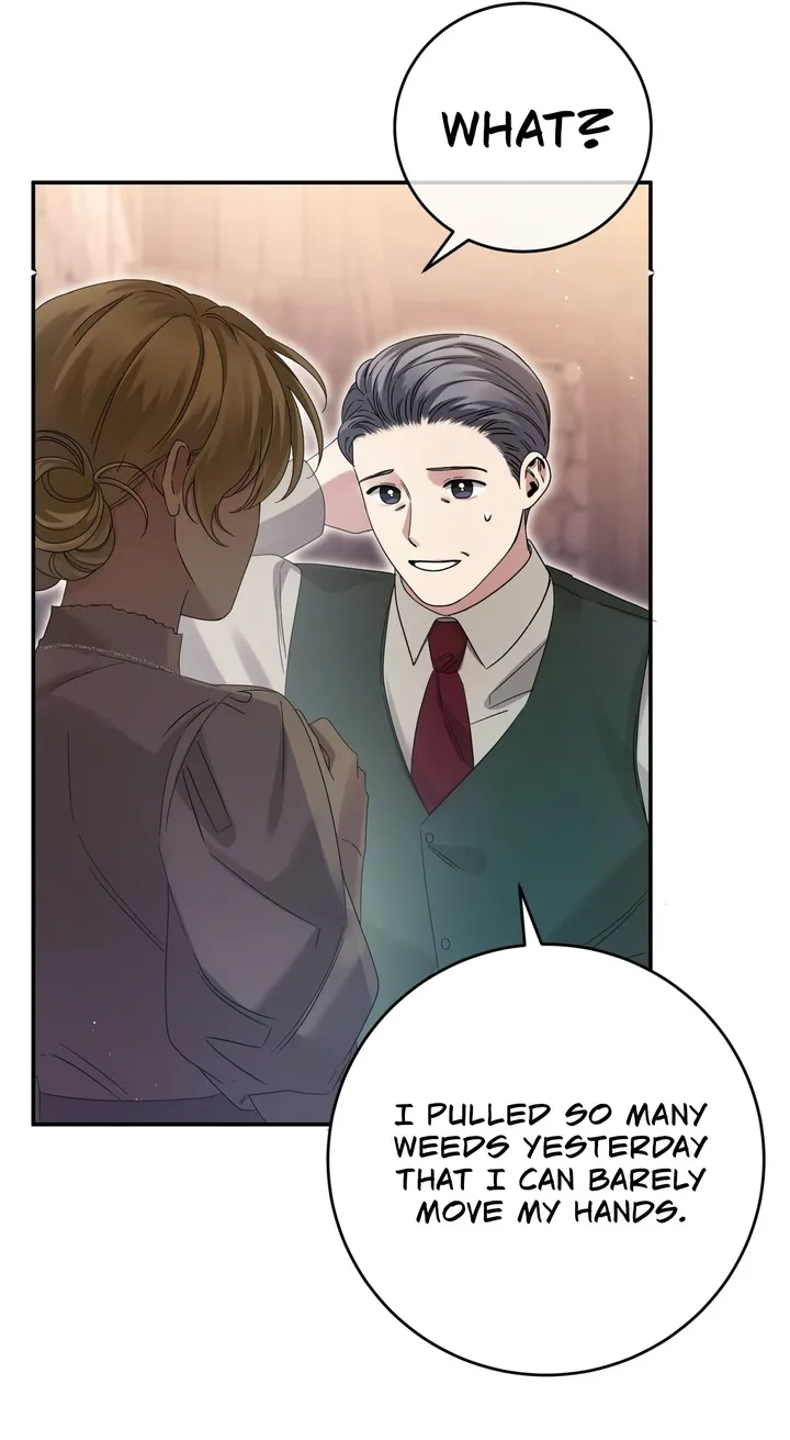 Please Forget Me chapter 37 page 14