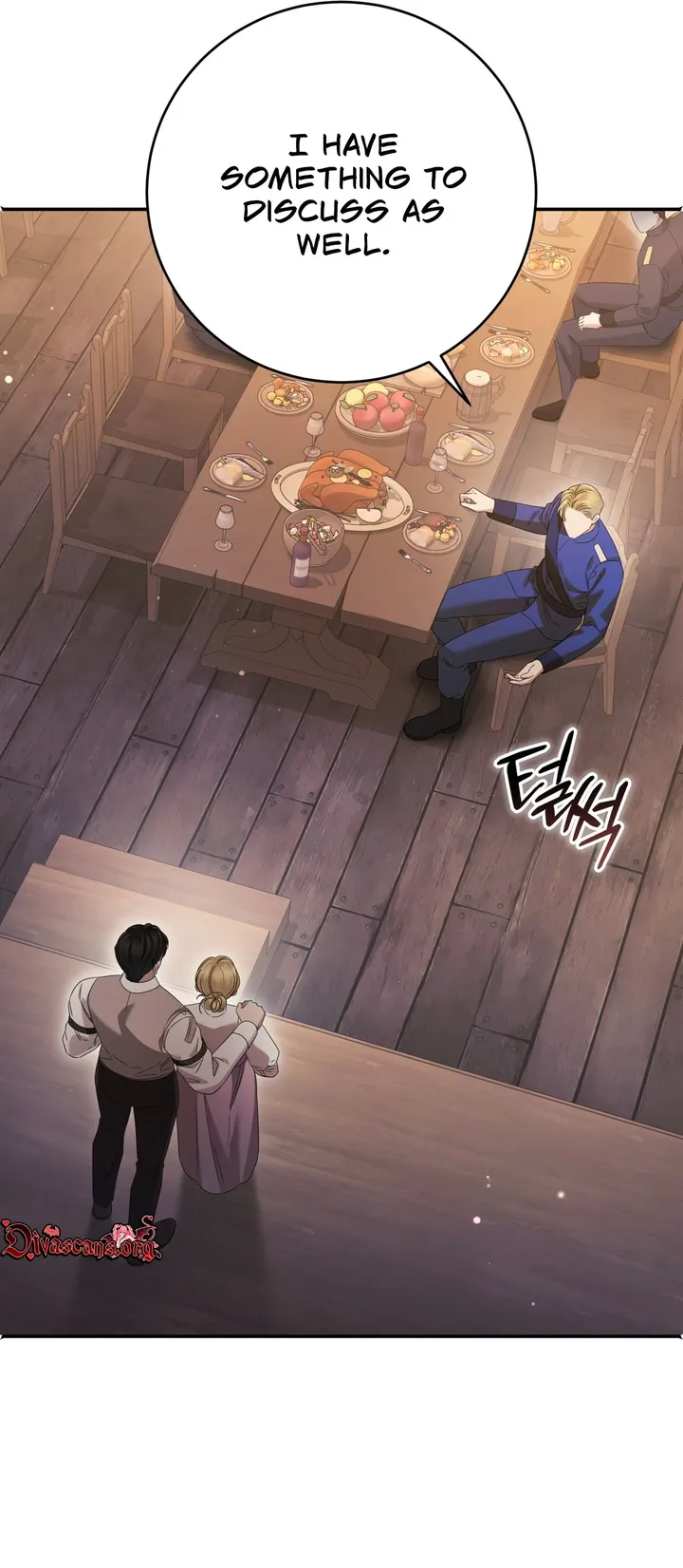 Please Forget Me chapter 37 page 36