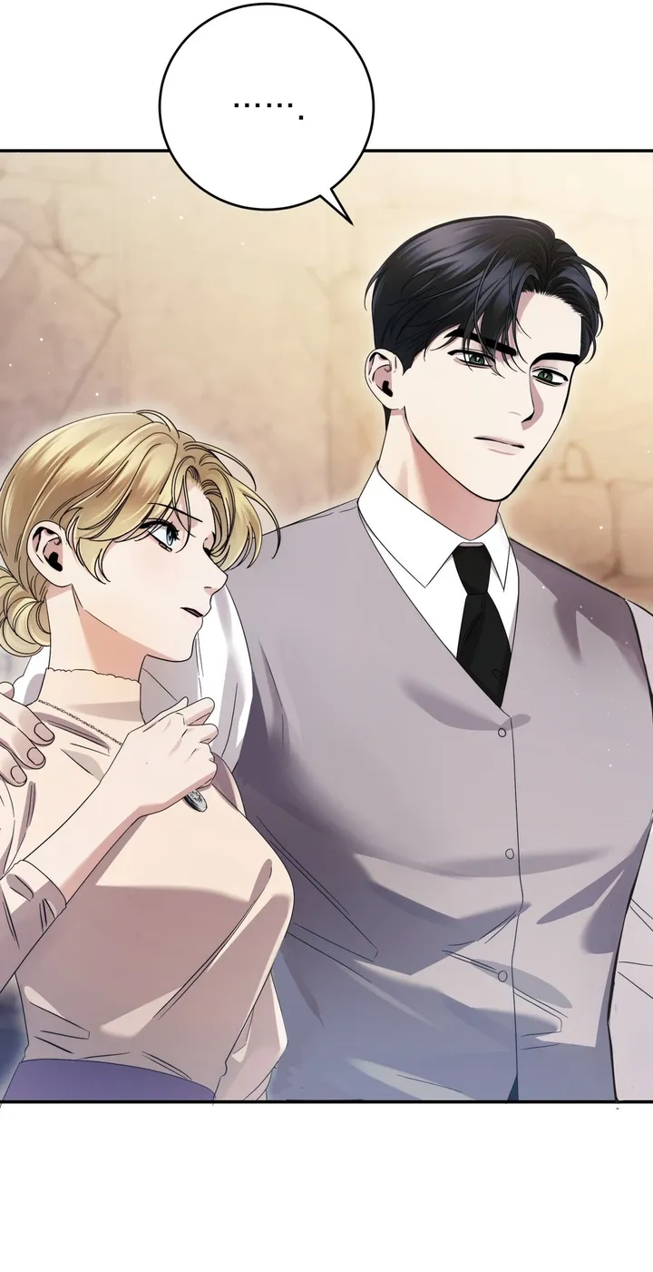 Please Forget Me chapter 37 page 37