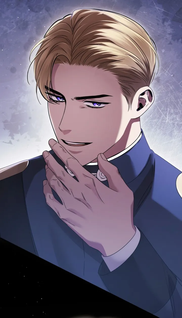 Please Forget Me chapter 37 page 42
