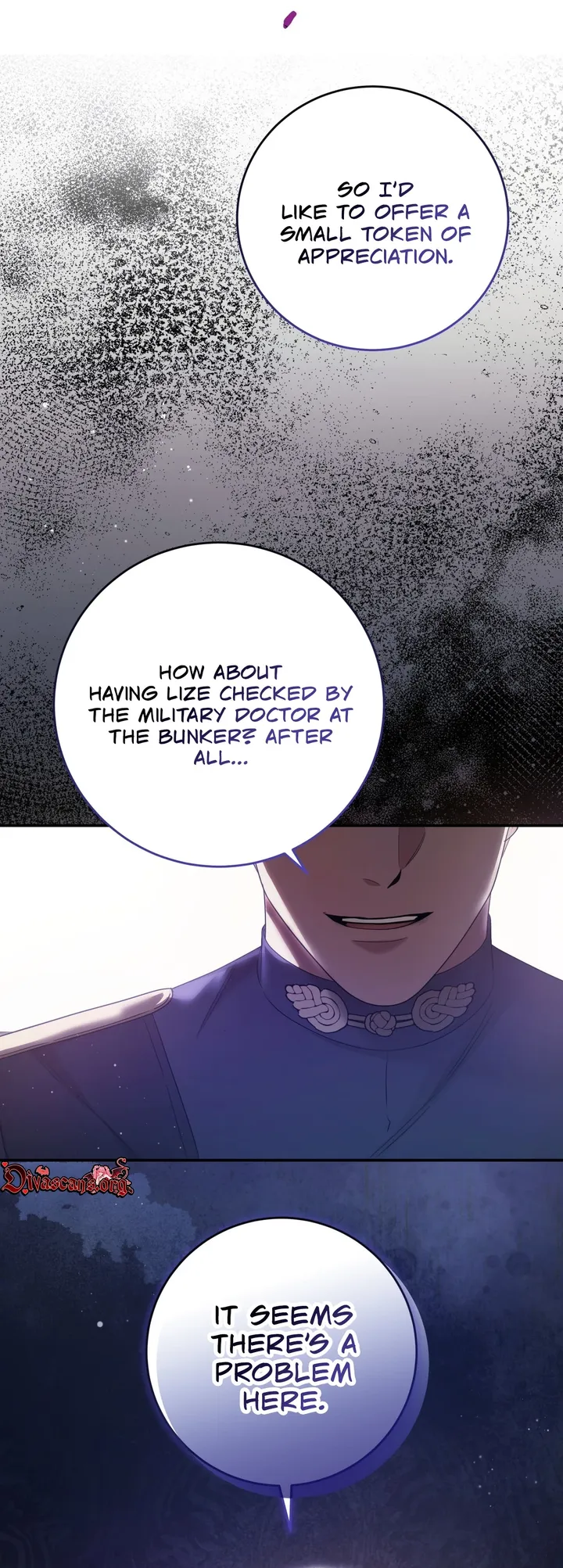 Please Forget Me chapter 37 page 48