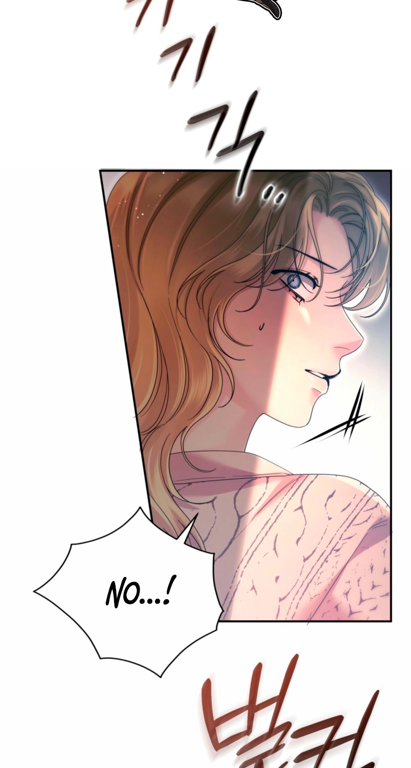 Please Forget Me chapter 40 page 22