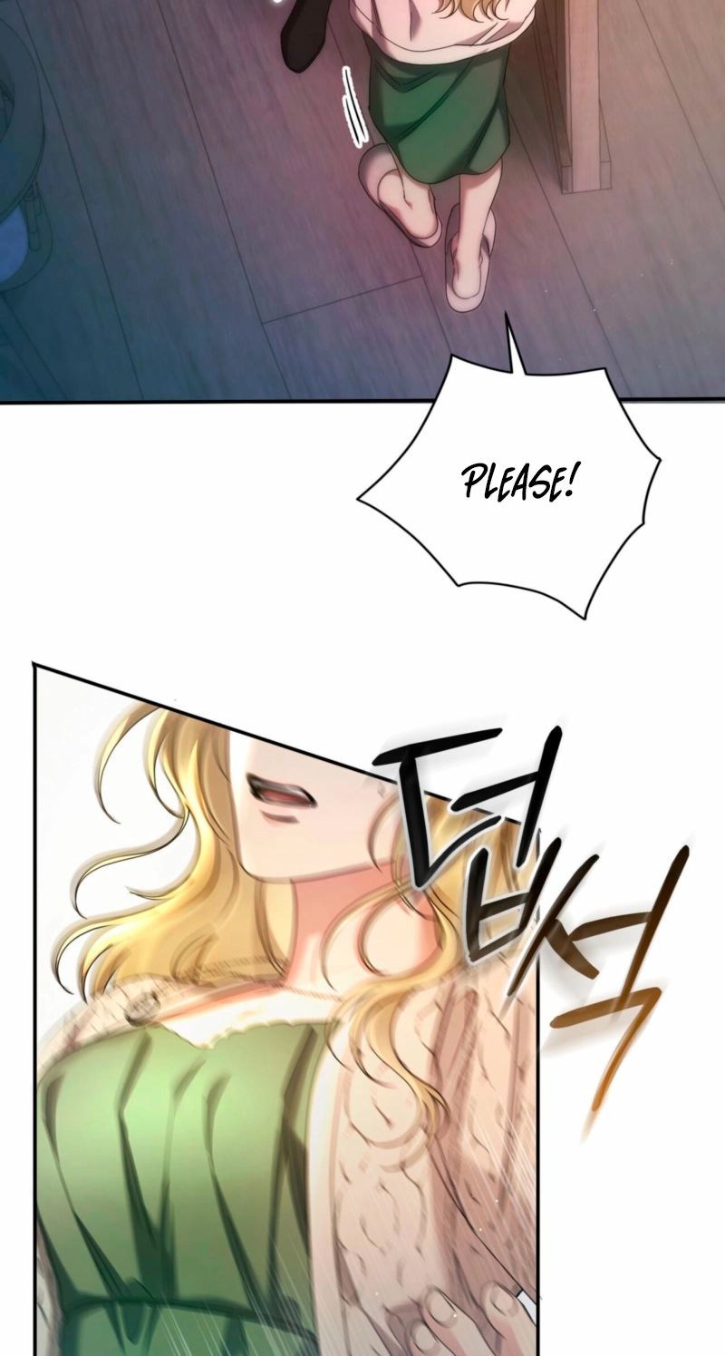 Please Forget Me chapter 40 page 25