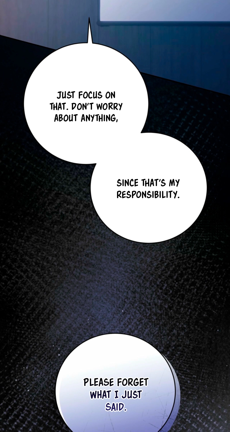 Please Forget Me chapter 40 page 52