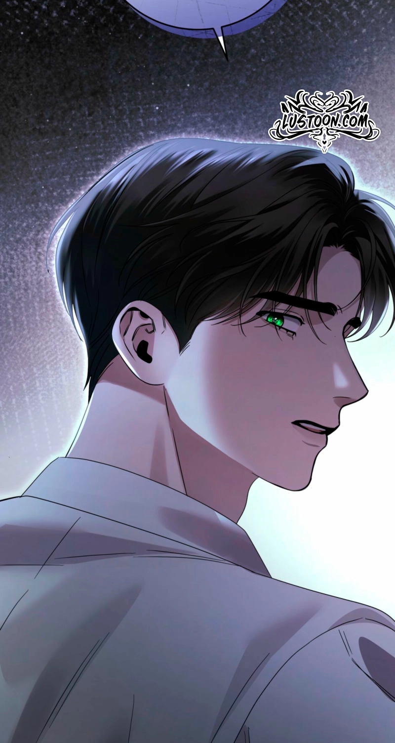 Please Forget Me chapter 40 page 53