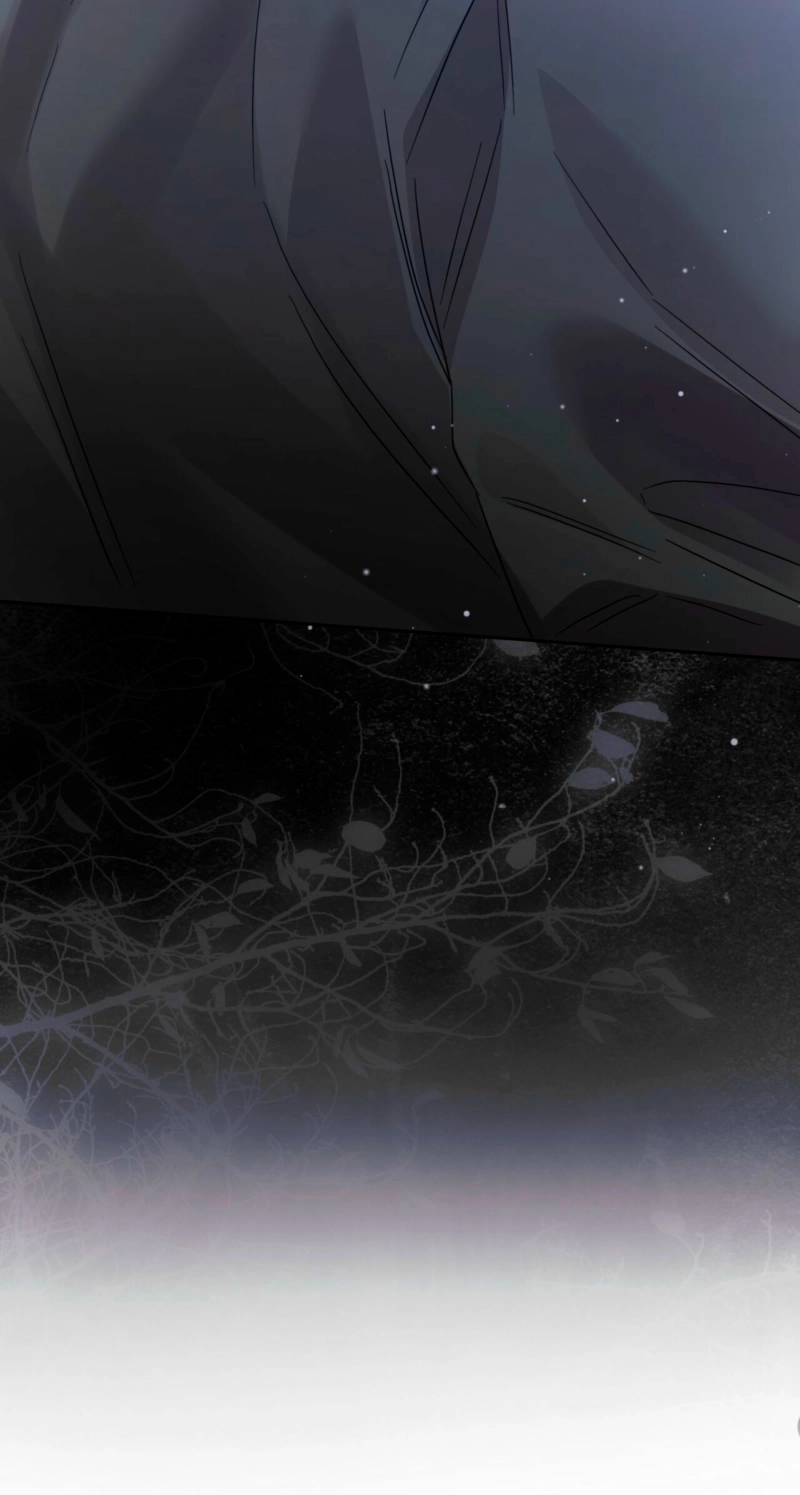 Please Forget Me chapter 40 page 54