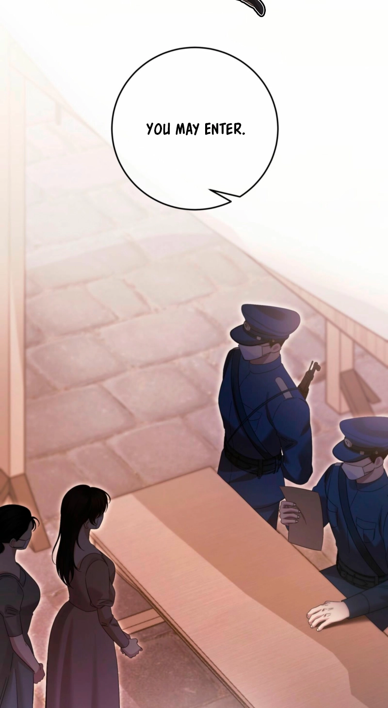 Please Forget Me chapter 40 page 58