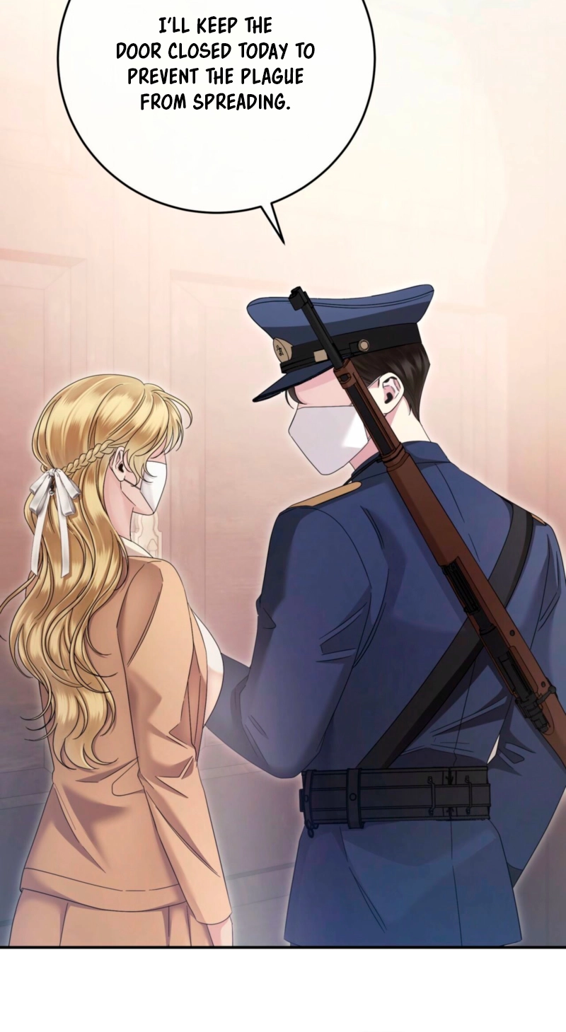 Please Forget Me chapter 40 page 62