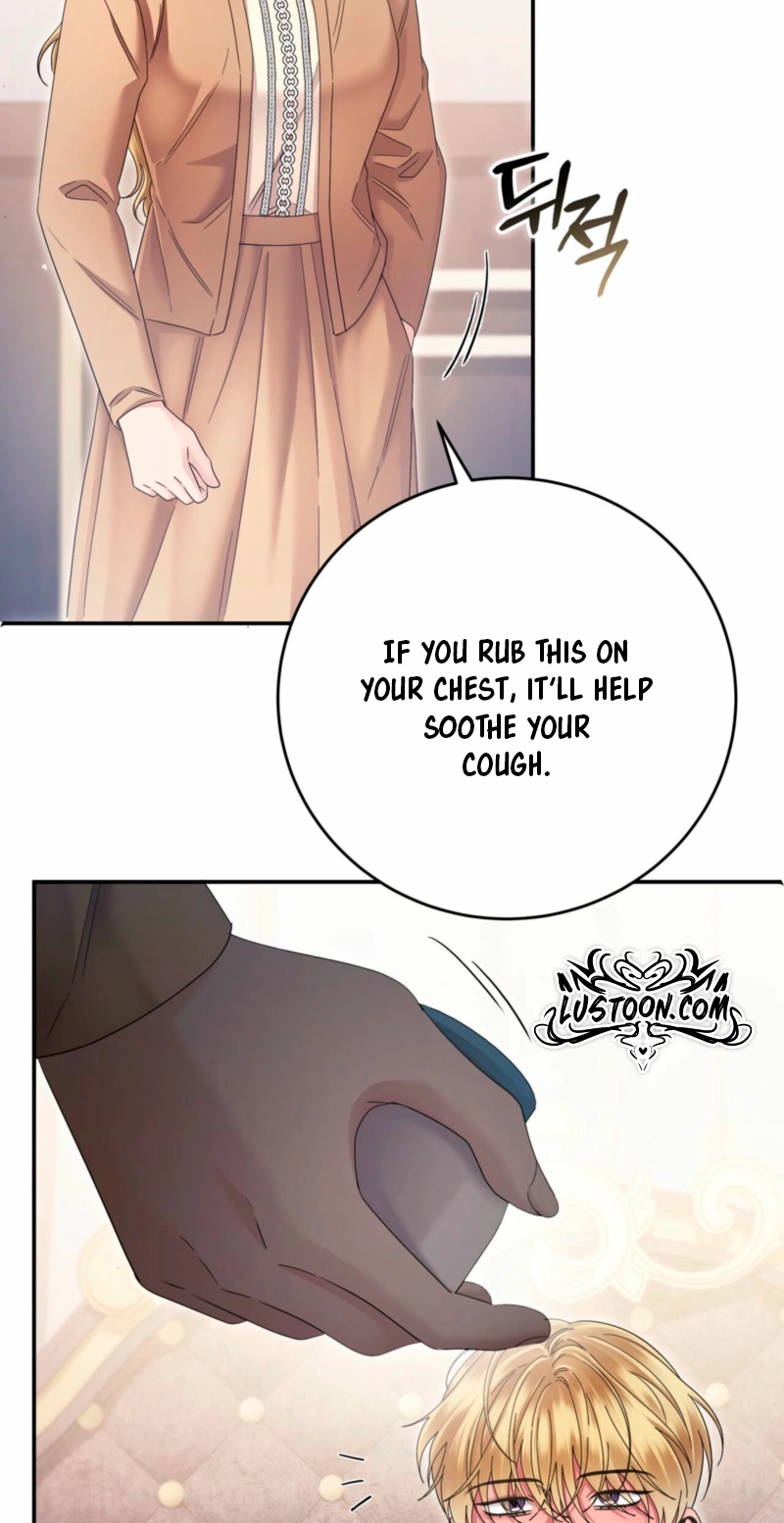 Please Forget Me chapter 40 page 69