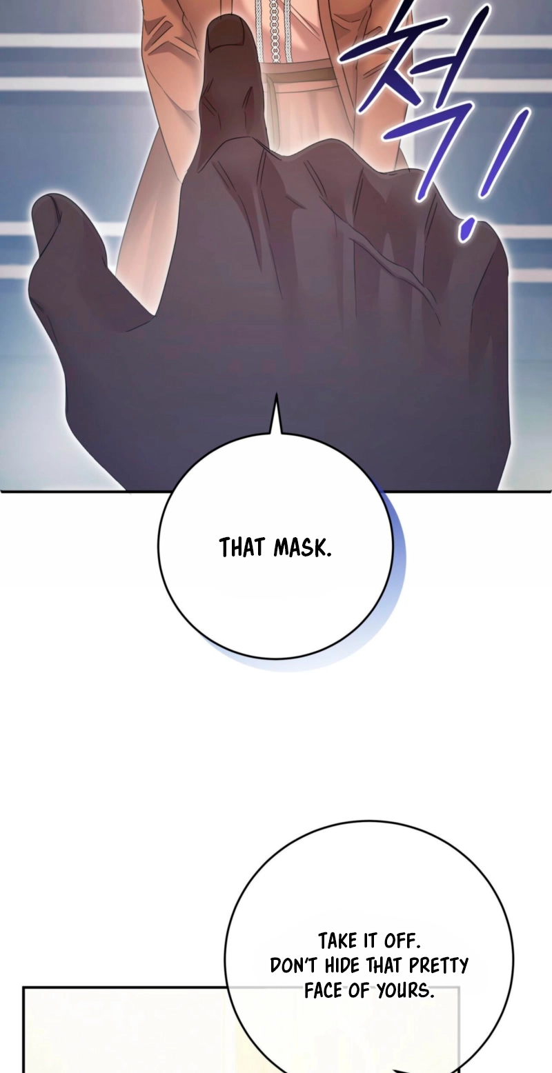 Please Forget Me chapter 40 page 82
