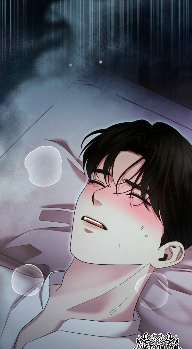 Please Forget Me chapter 40 page 88