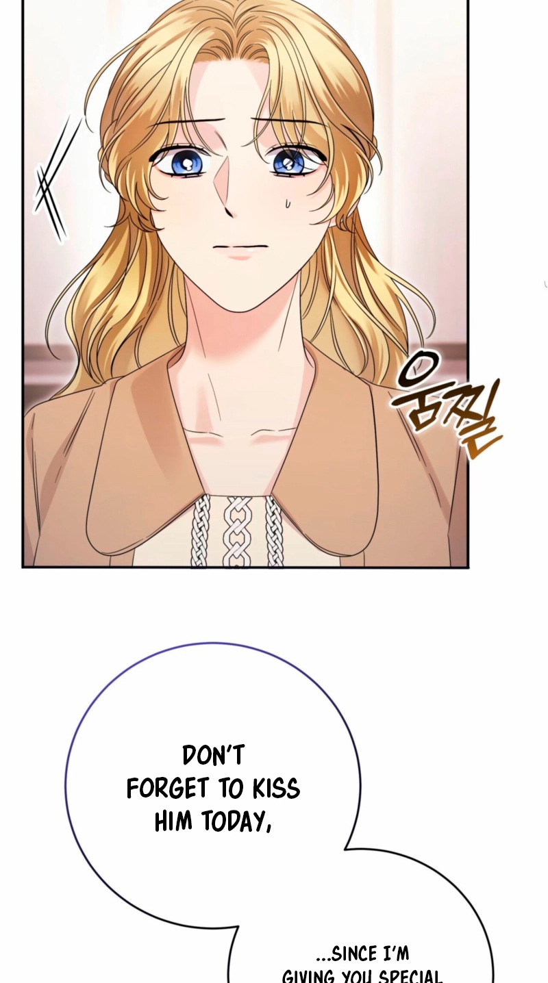Please Forget Me chapter 41 page 15