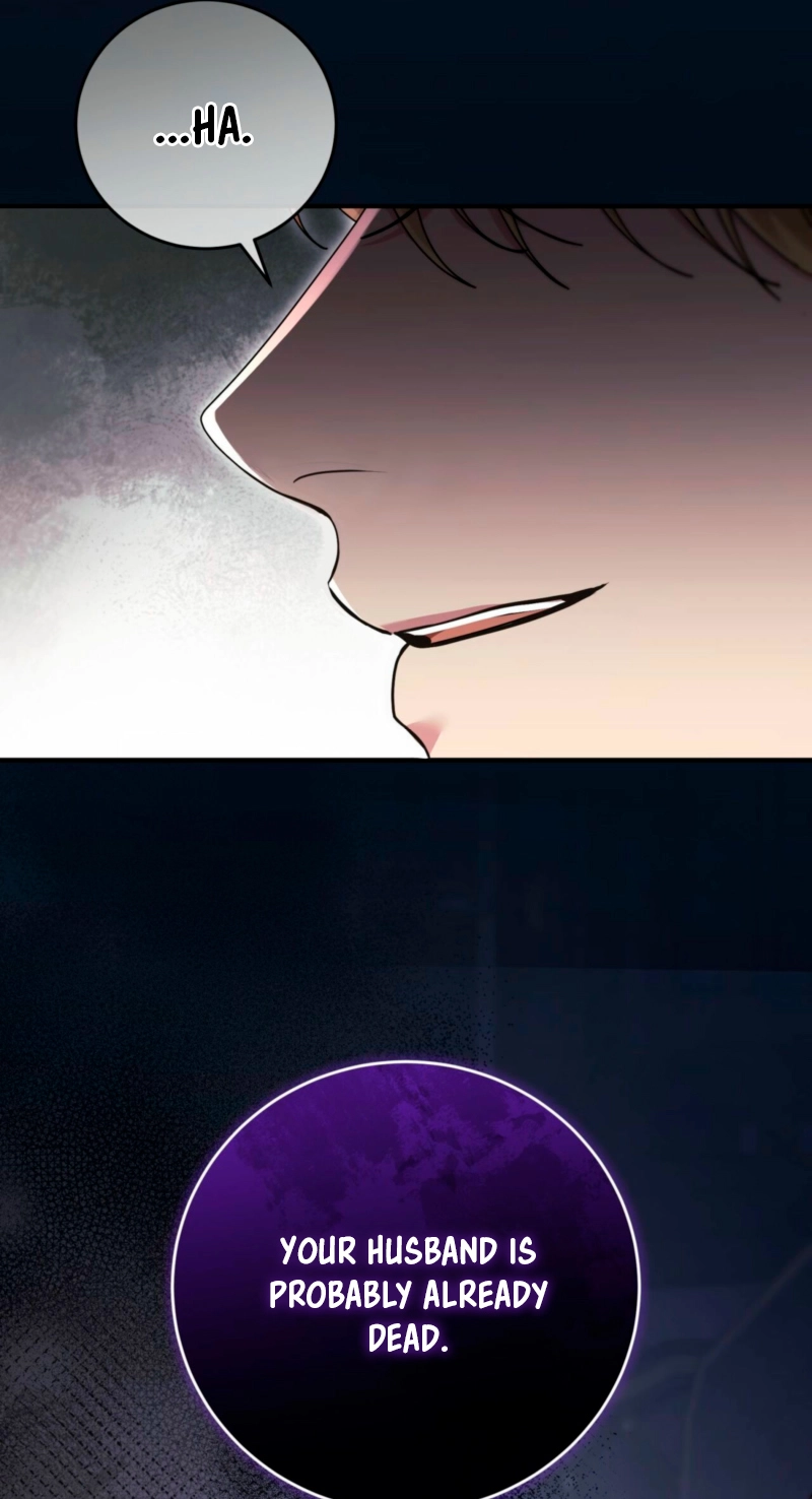 Please Forget Me chapter 41 page 19