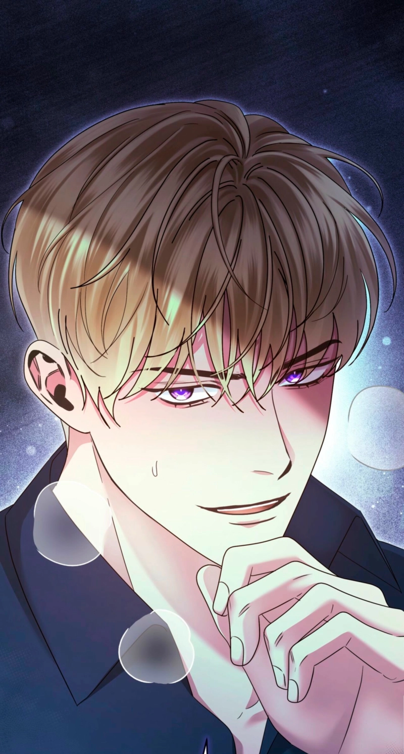 Please Forget Me chapter 41 page 2