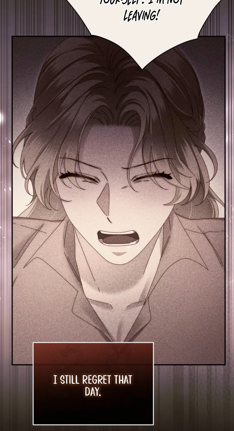 Please Forget Me chapter 41 page 27