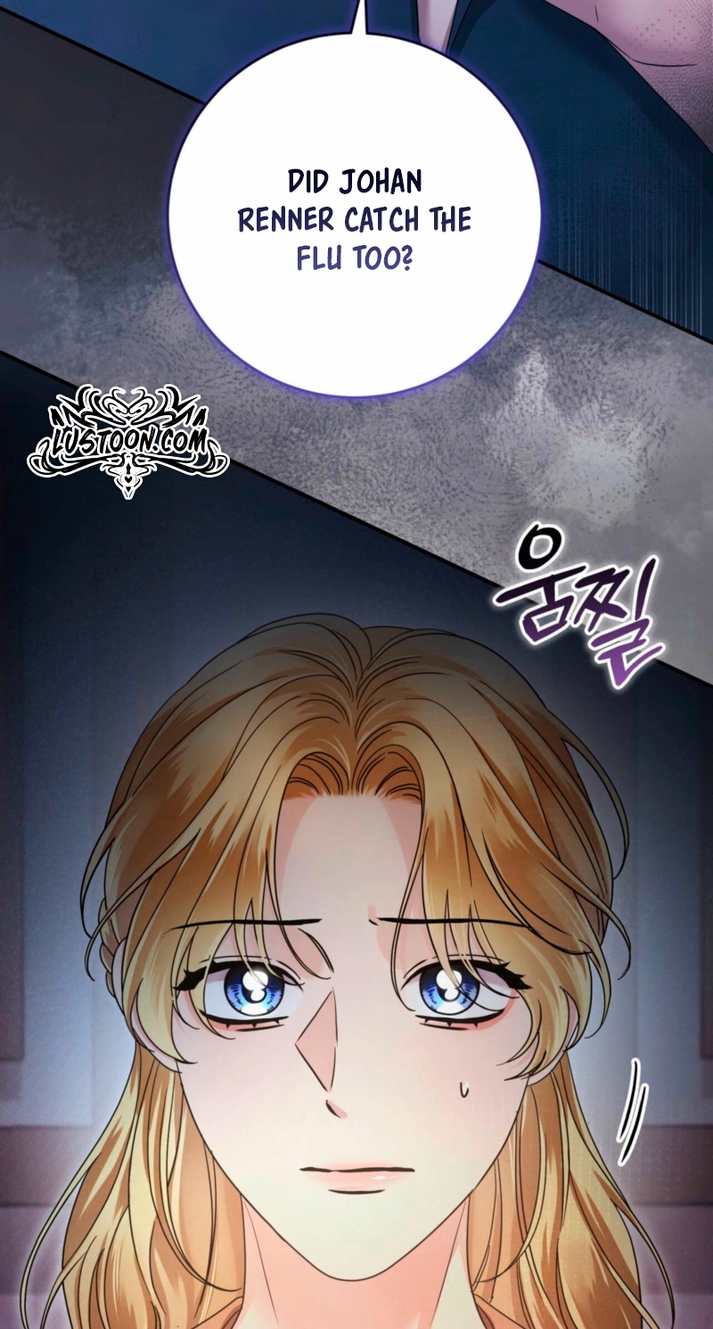 Please Forget Me chapter 41 page 3