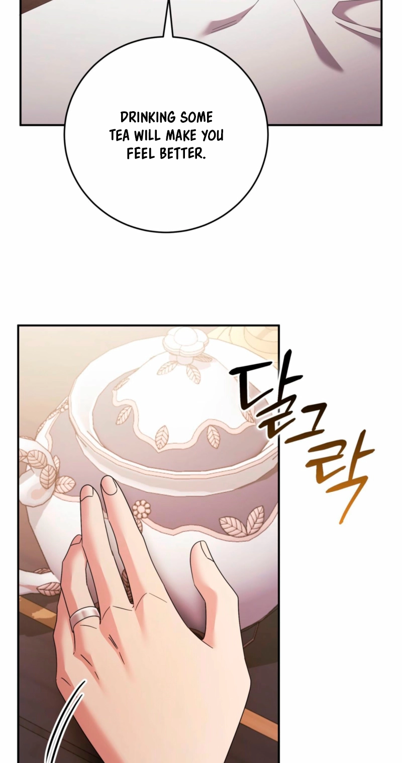 Please Forget Me chapter 41 page 34