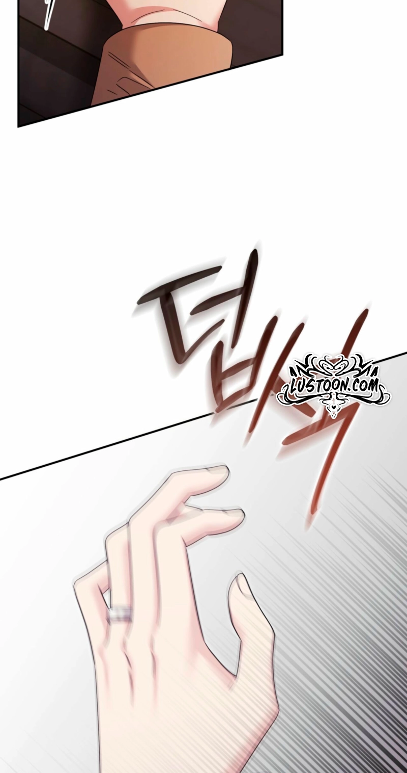 Please Forget Me chapter 41 page 35