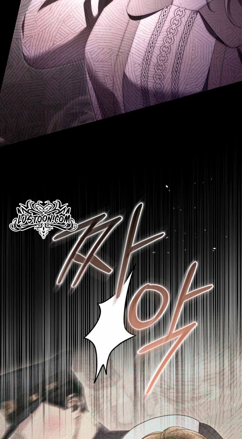 Please Forget Me chapter 41 page 38