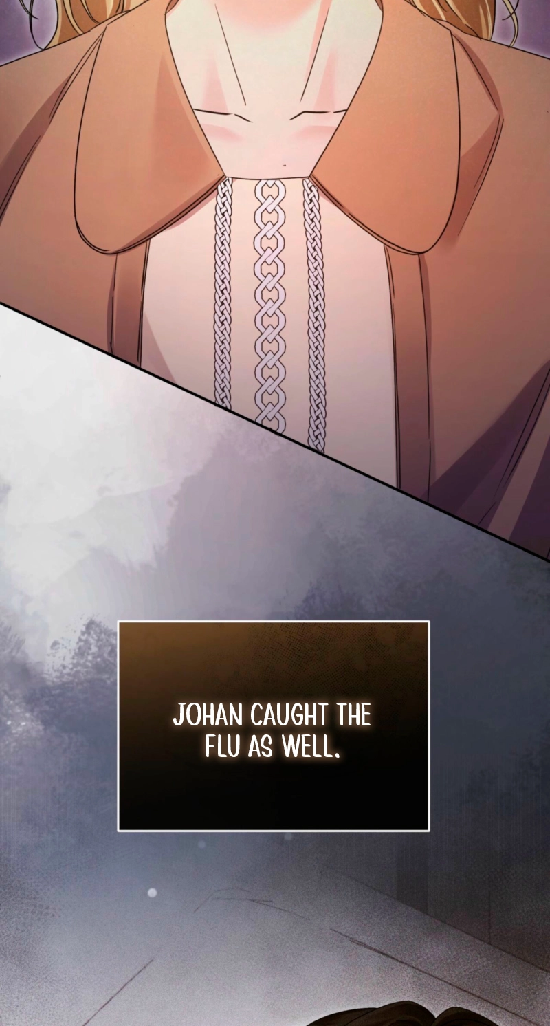 Please Forget Me chapter 41 page 4