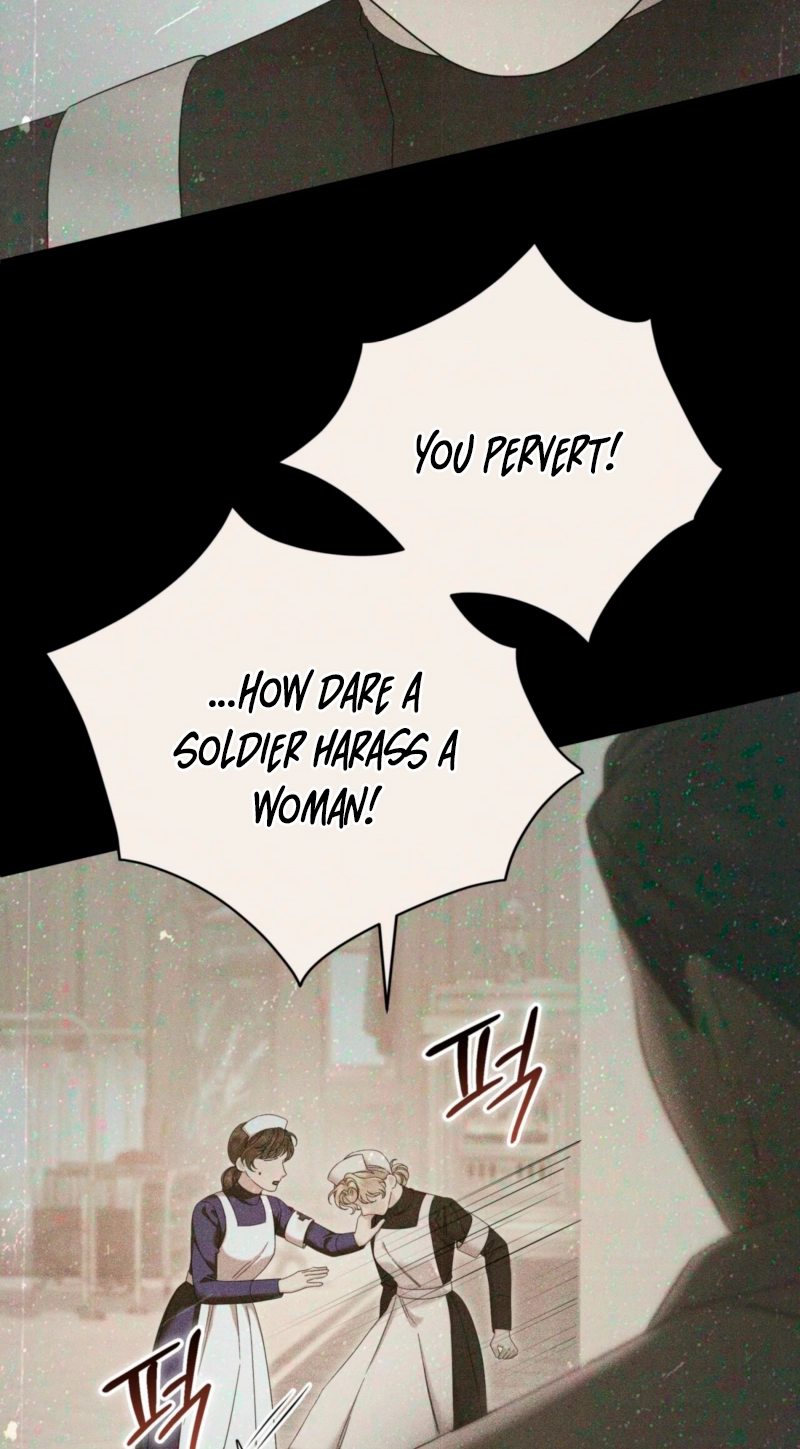 Please Forget Me chapter 41 page 42