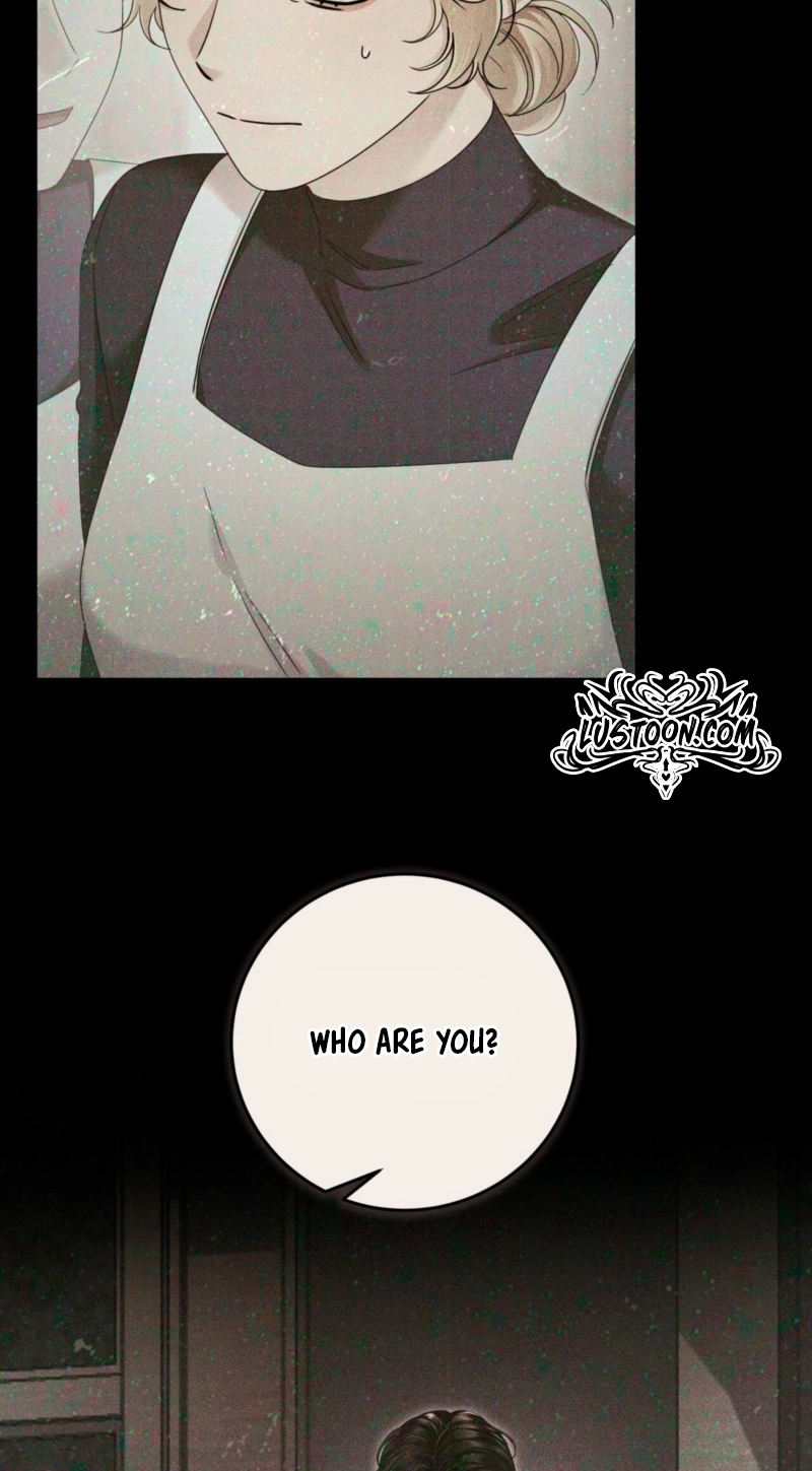 Please Forget Me chapter 41 page 44