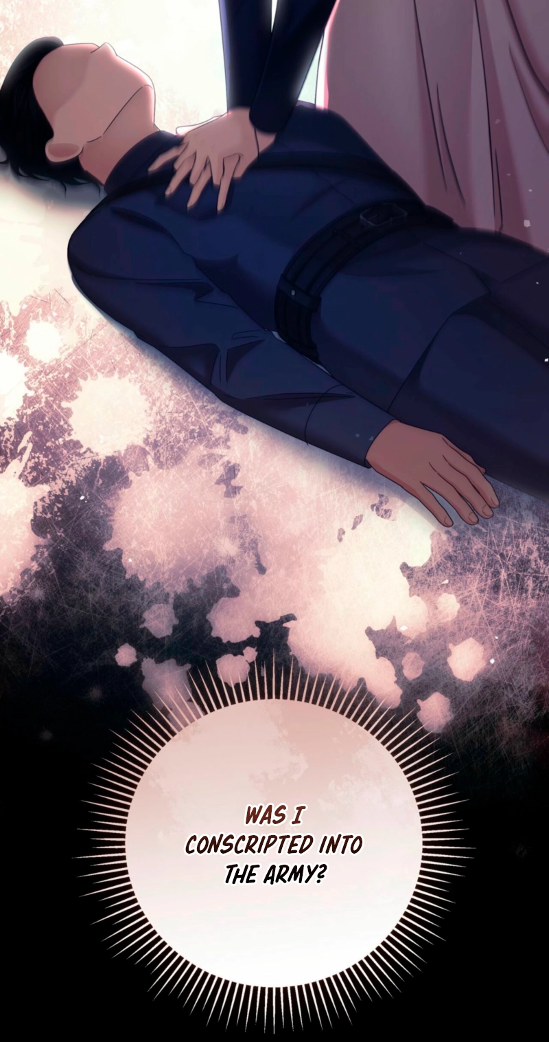 Please Forget Me chapter 41 page 54