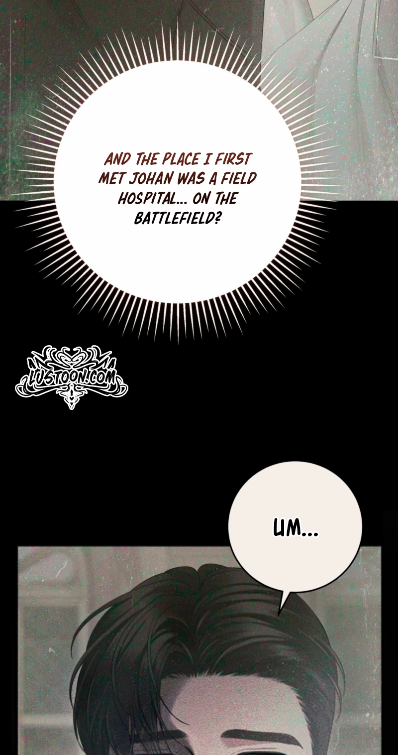 Please Forget Me chapter 41 page 56