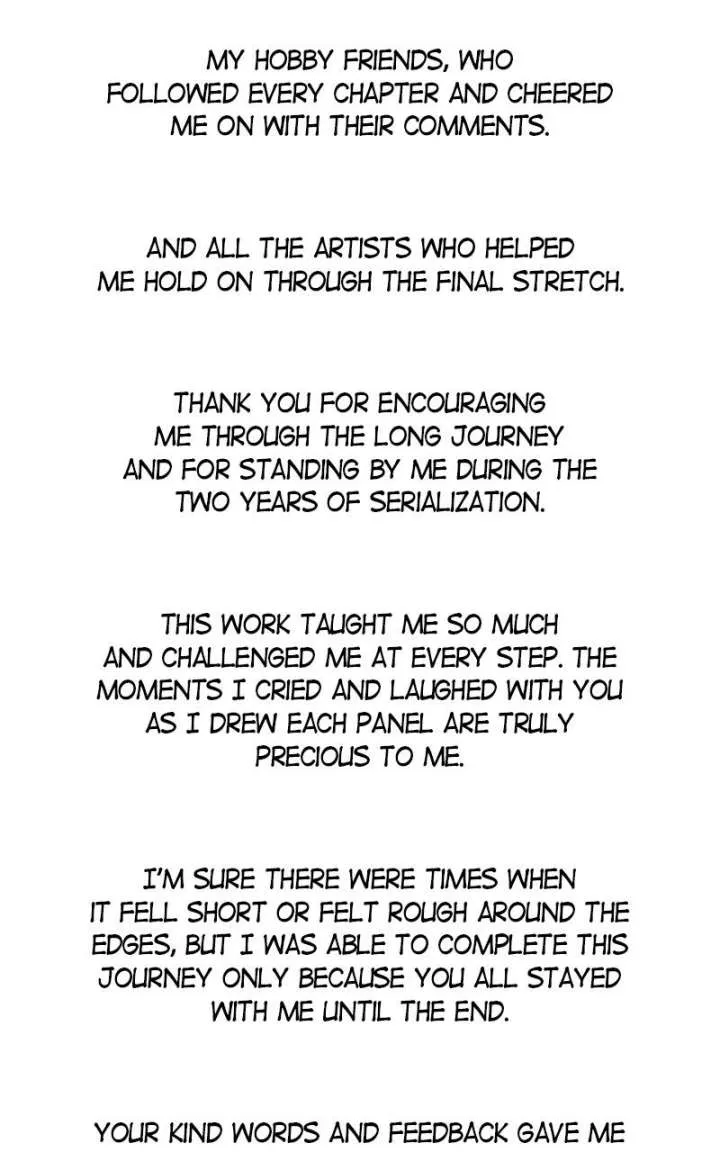 Insector chapter 100.1 page 3