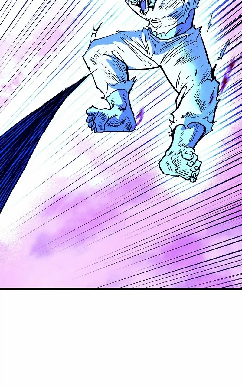 Insector chapter 100 page 108