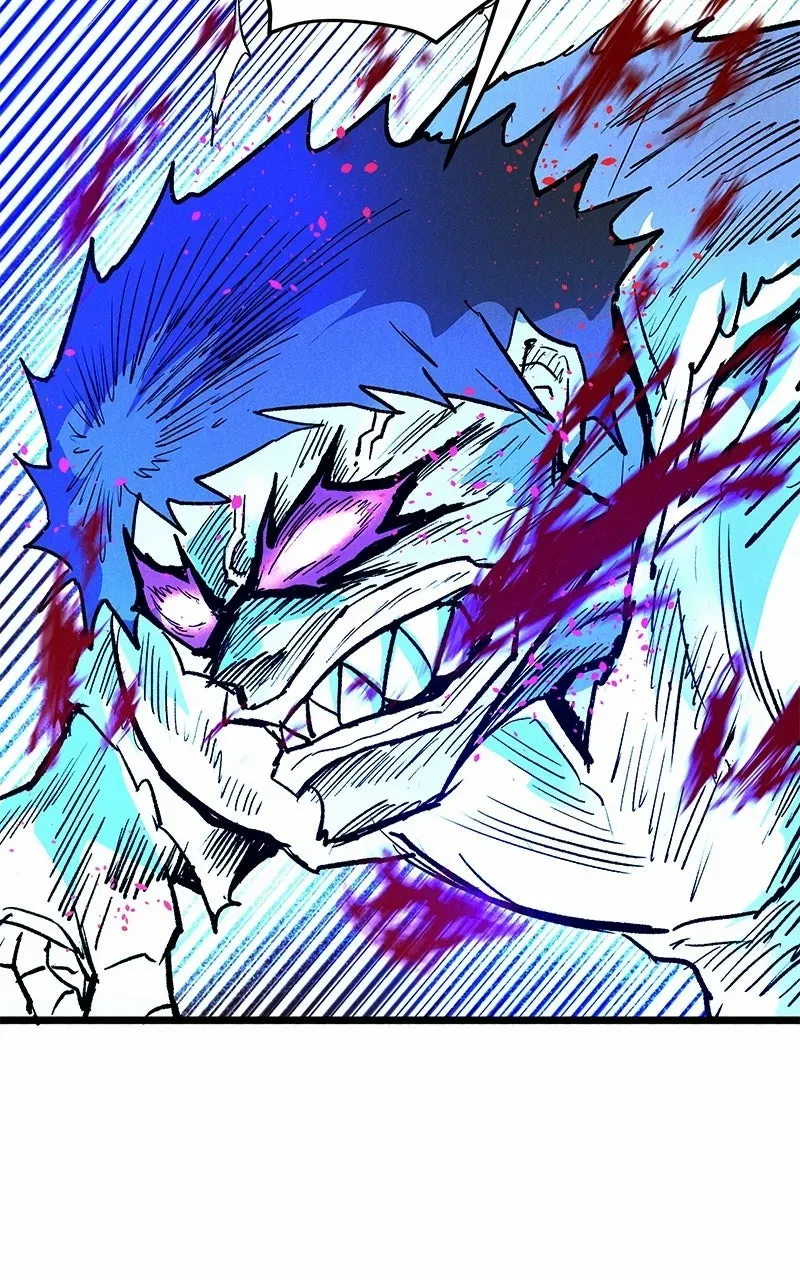 Insector chapter 100 page 110