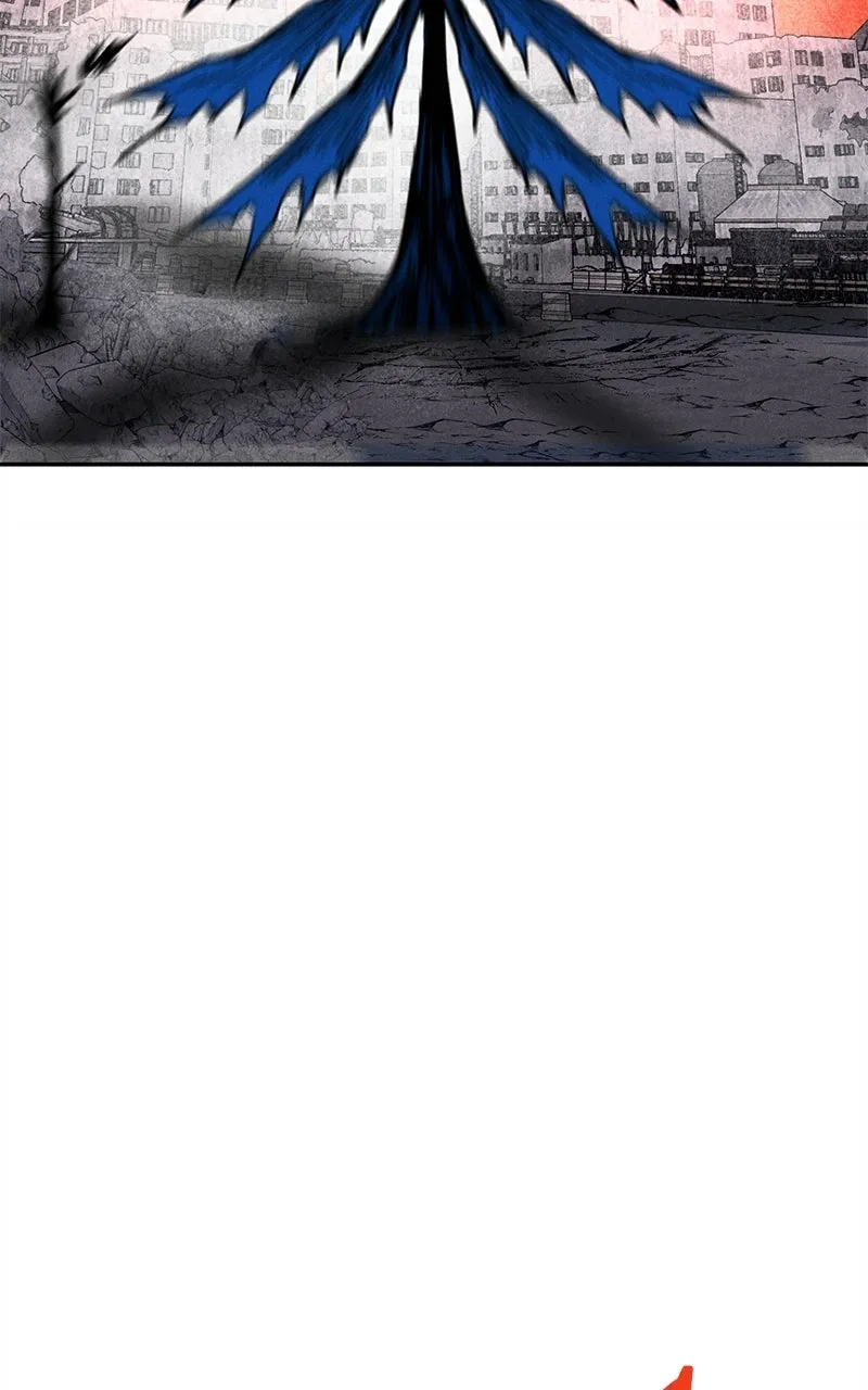 Insector chapter 100 page 115