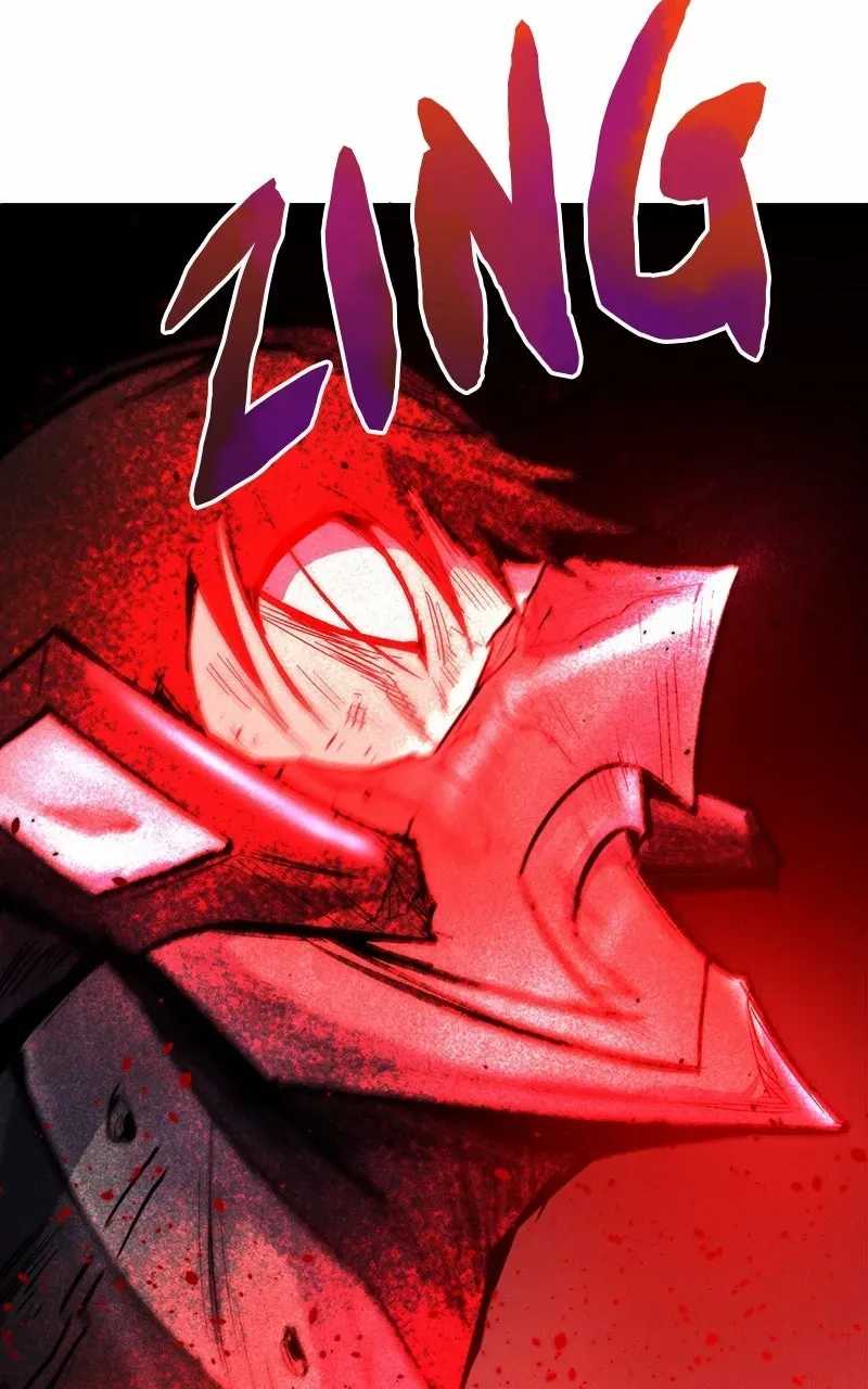 Insector chapter 100 page 116