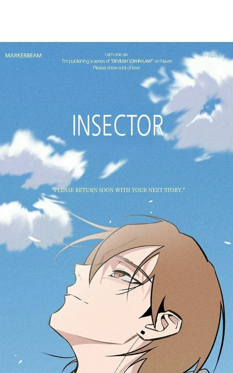 Insector chapter 100 page 13