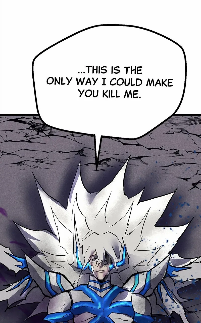 Insector chapter 100 page 158